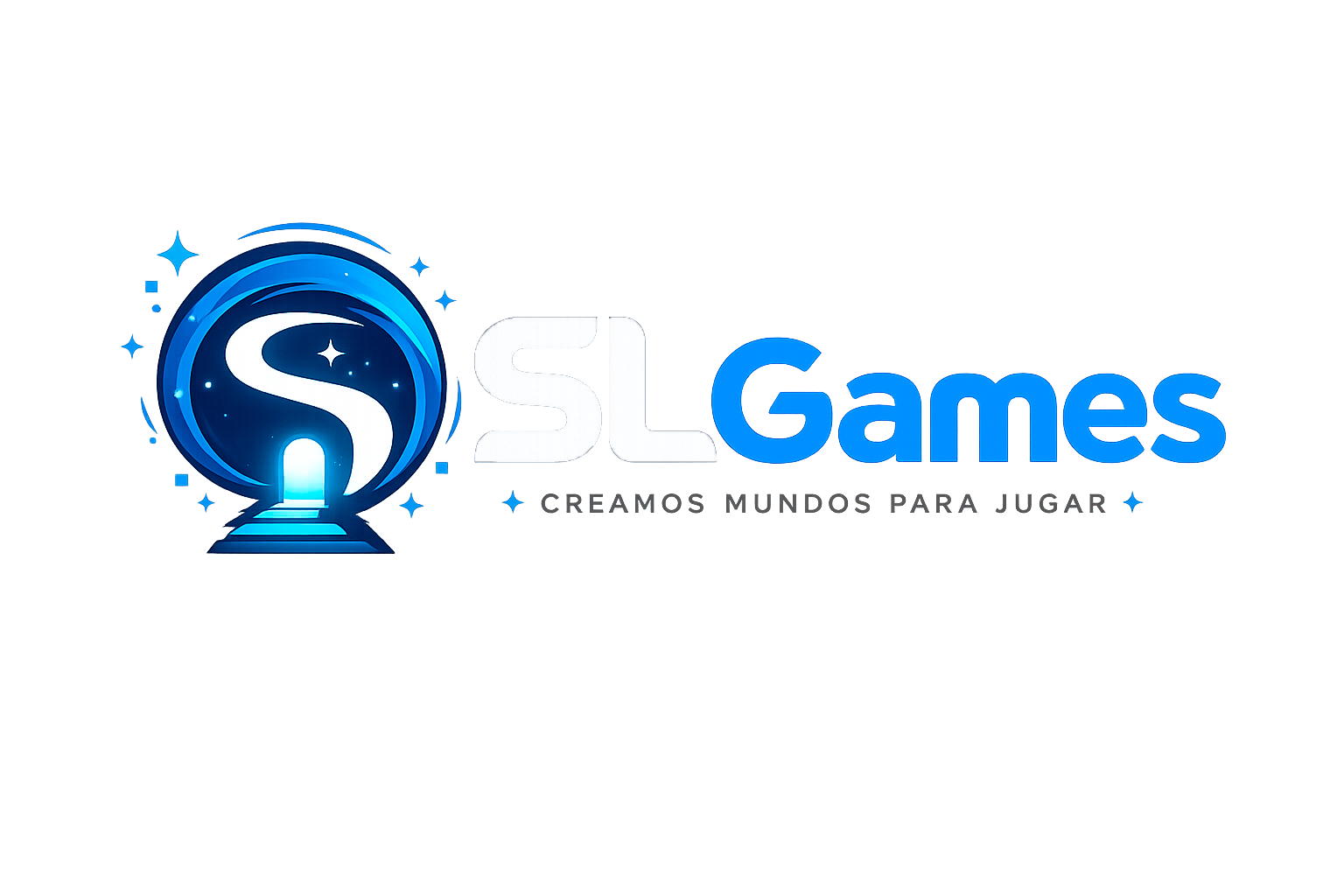 SLGames
